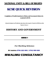 F4 NATIONAL UNITY &BILL OF RIGHTS Q.pdf